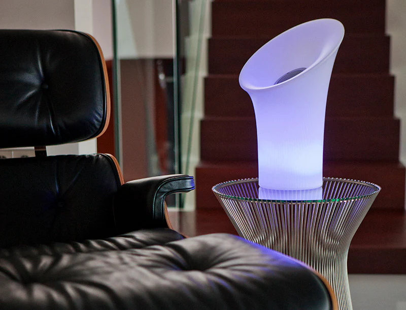 Imagen del producto 8
