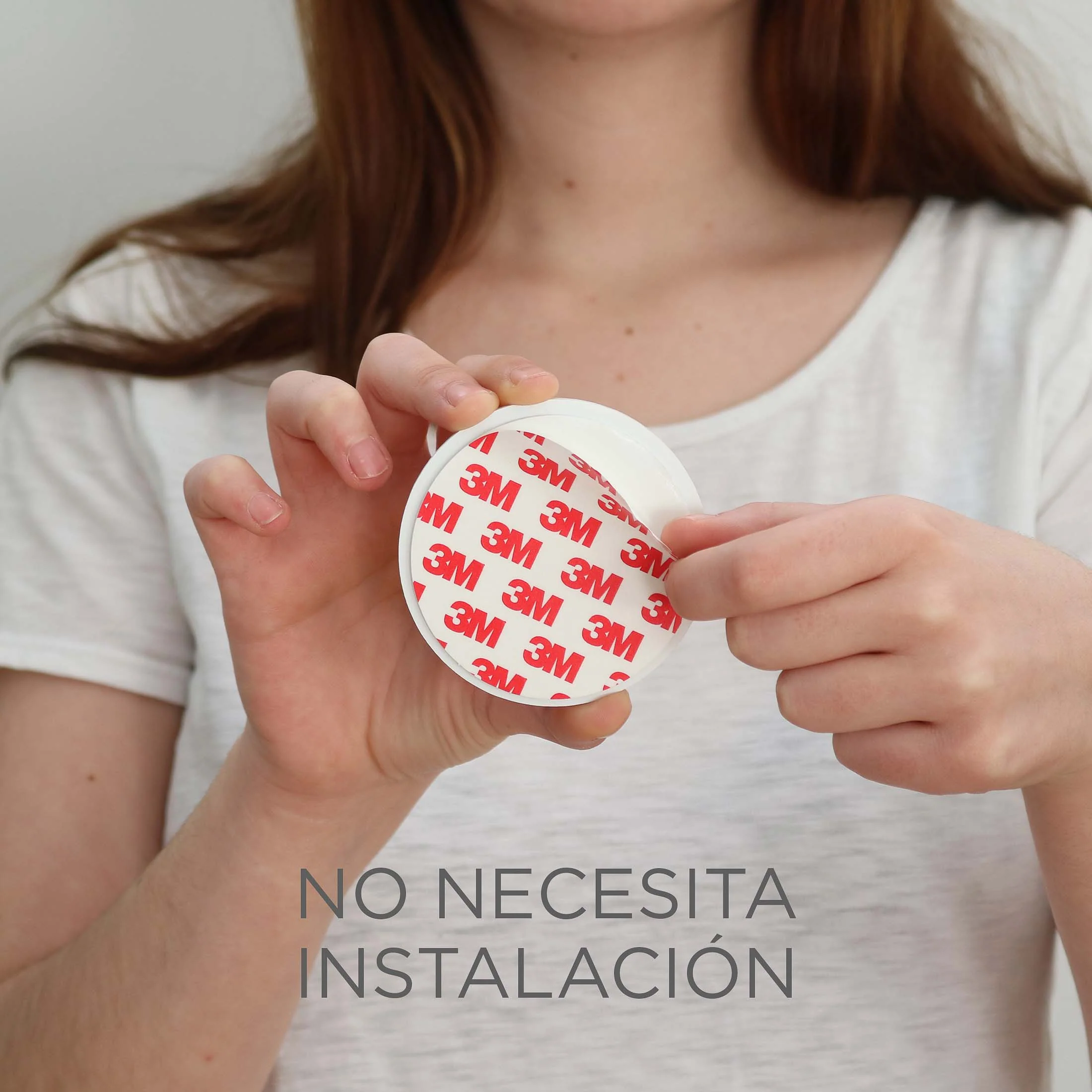Imagen del producto 15