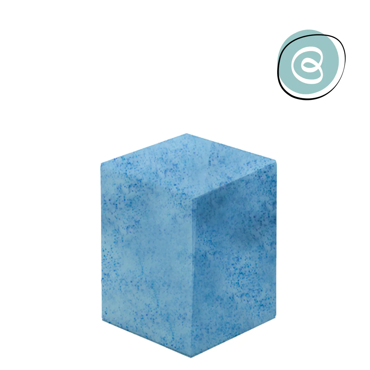 Imagen del producto 2