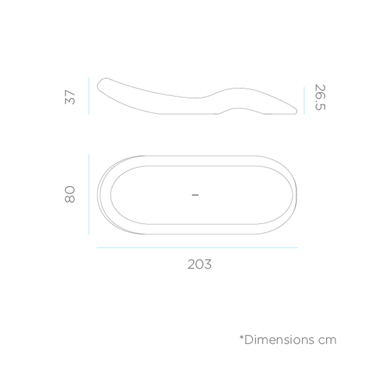 Imagen del producto 8