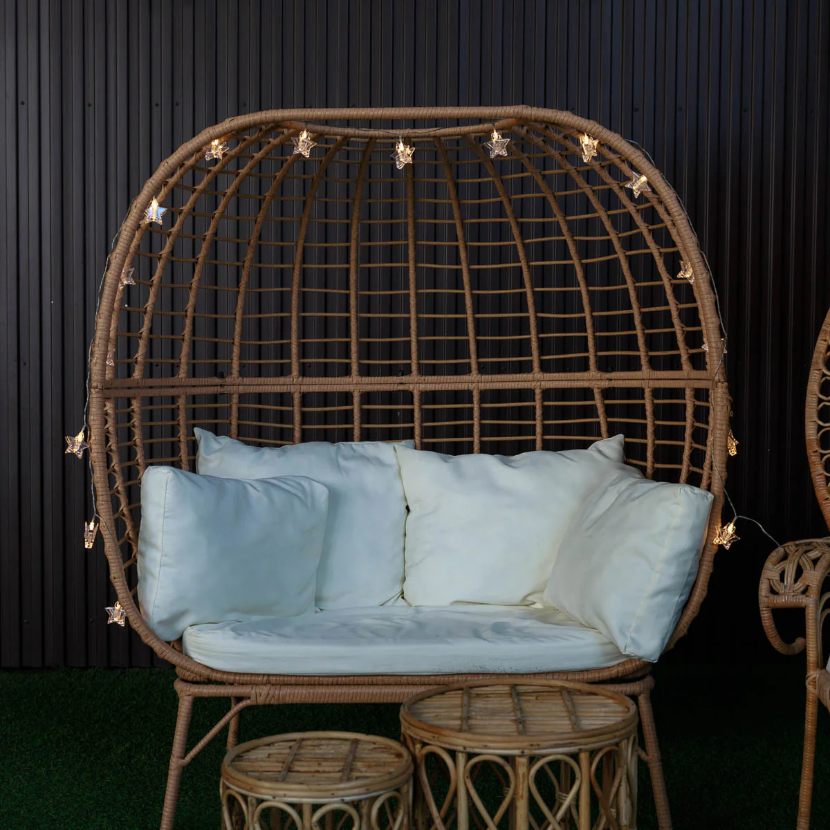 Imagen del producto 3