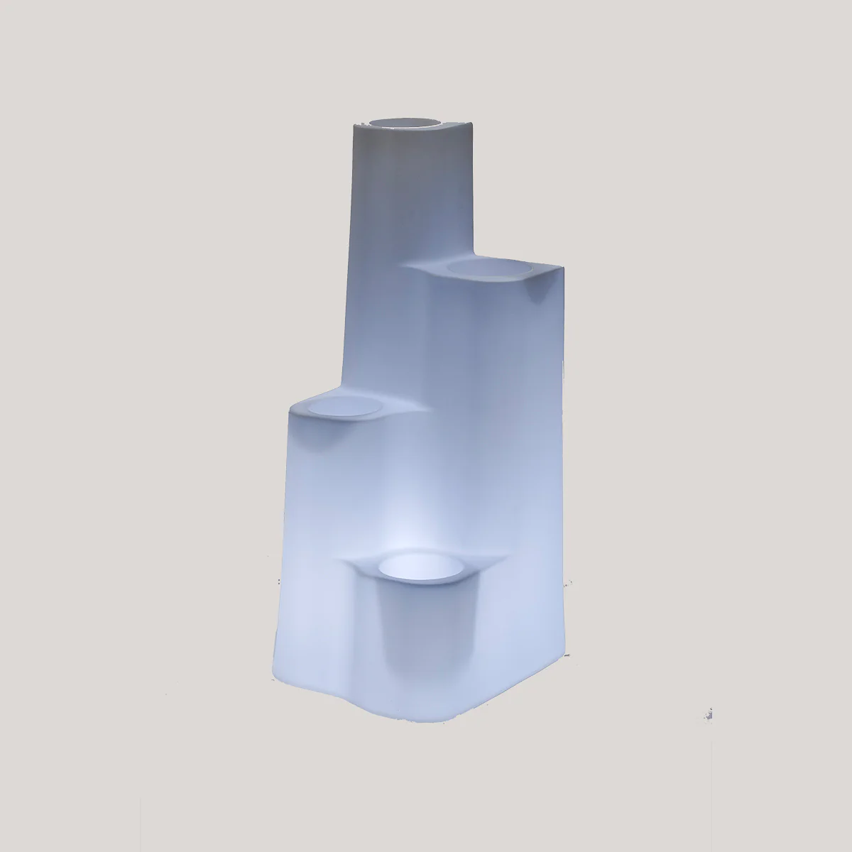 Imagen del producto 2