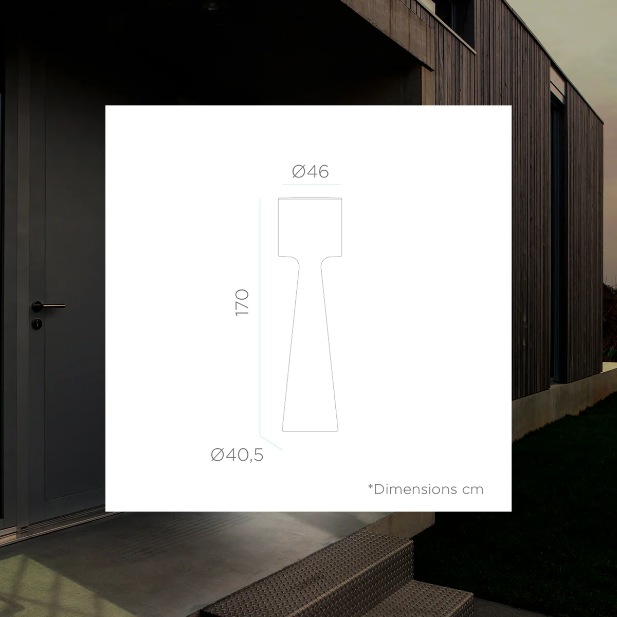 Imagen del producto 8