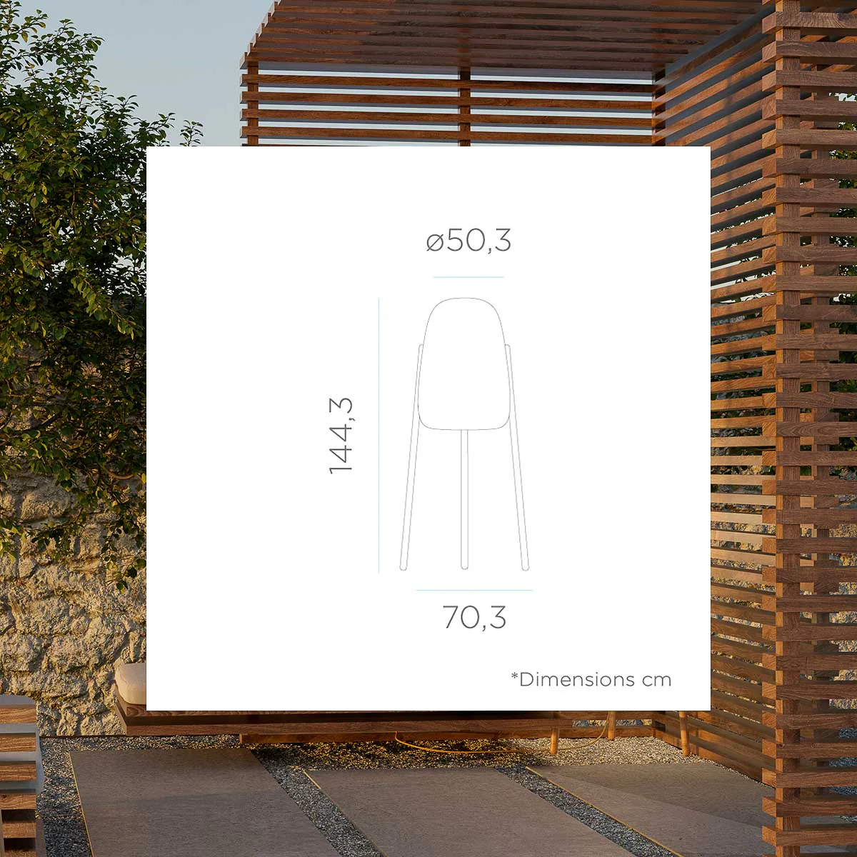 Imagen del producto 7