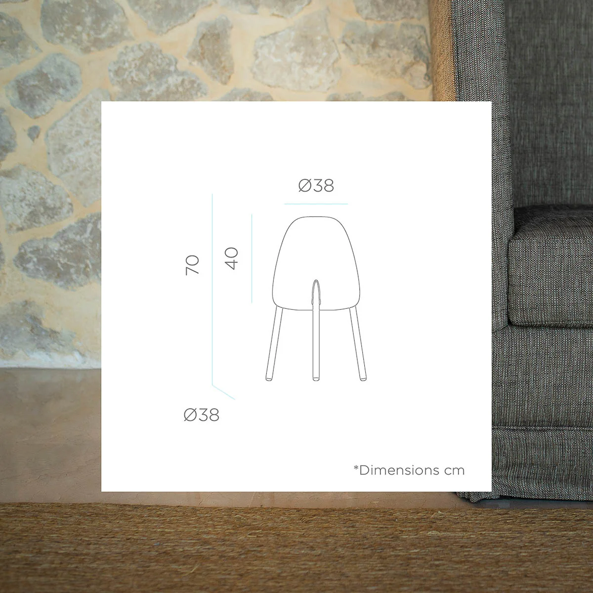 Imagen del producto 9