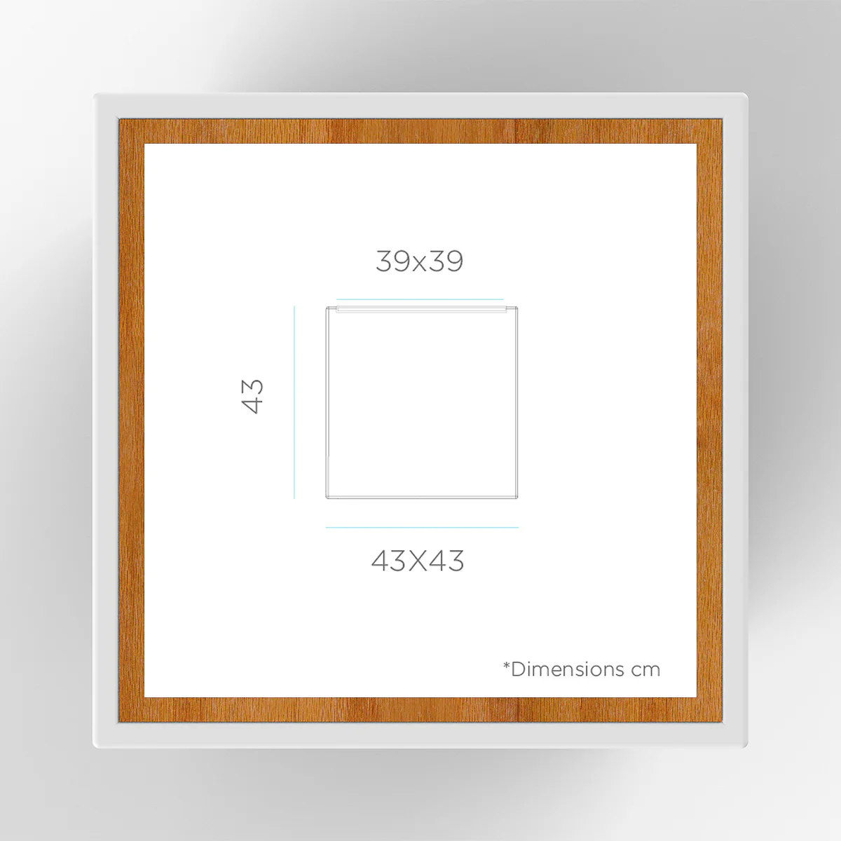 Imagen del producto 8