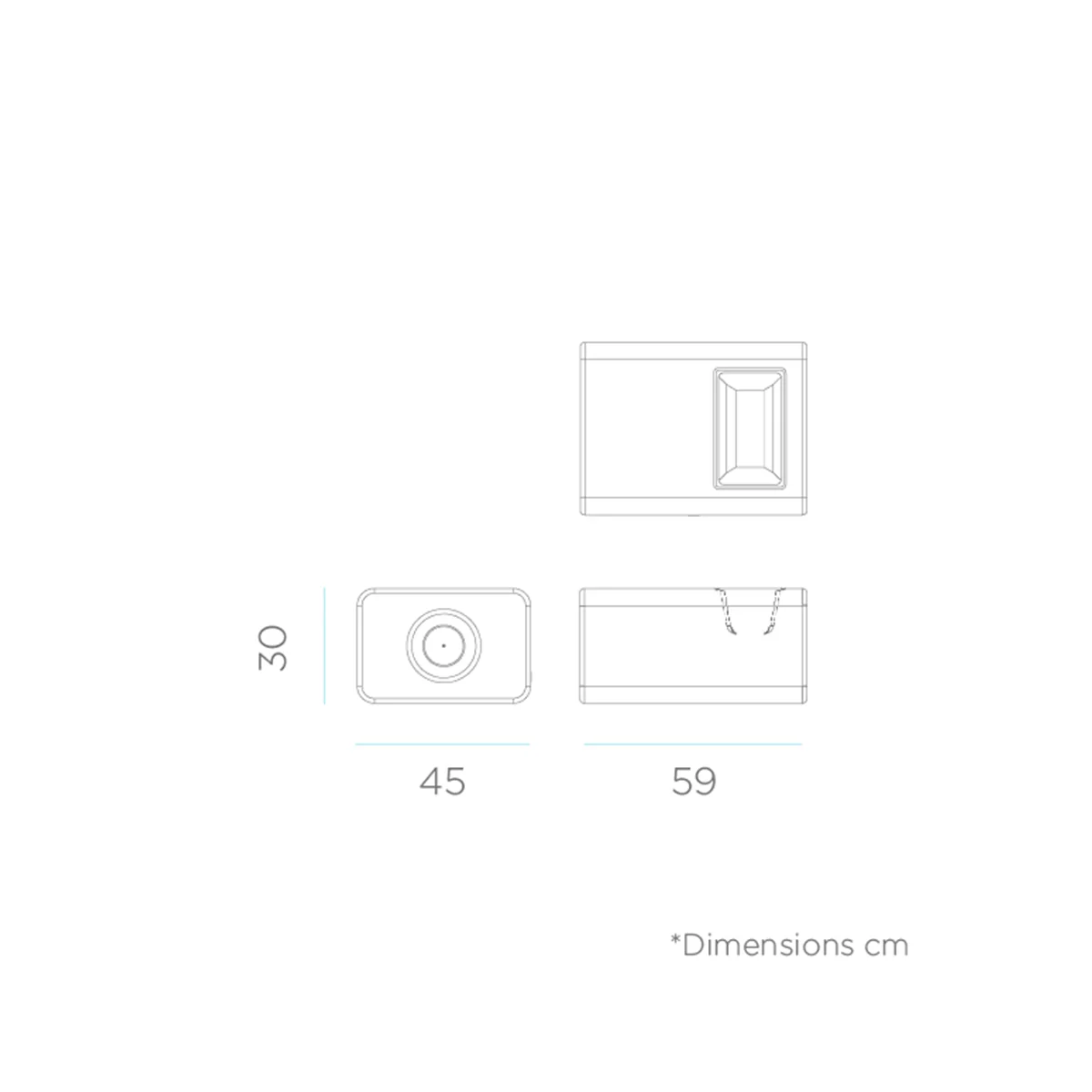 Imagen del producto 6